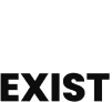 black swans exist logo