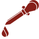 dropper-icon