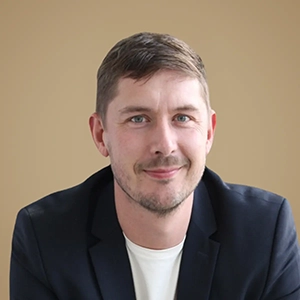 S&oslash;ren Spanner Bach